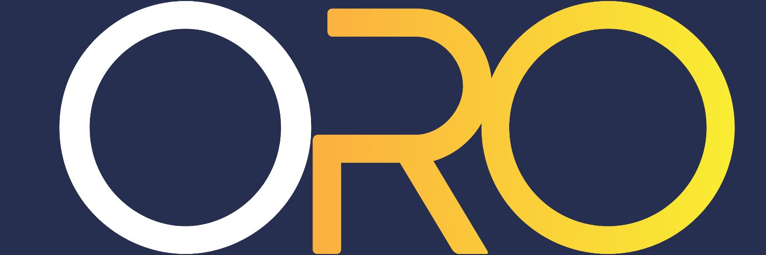 procurewithORO's profile banner image