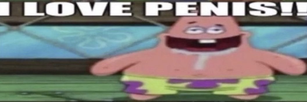 Glunkington's profile banner image