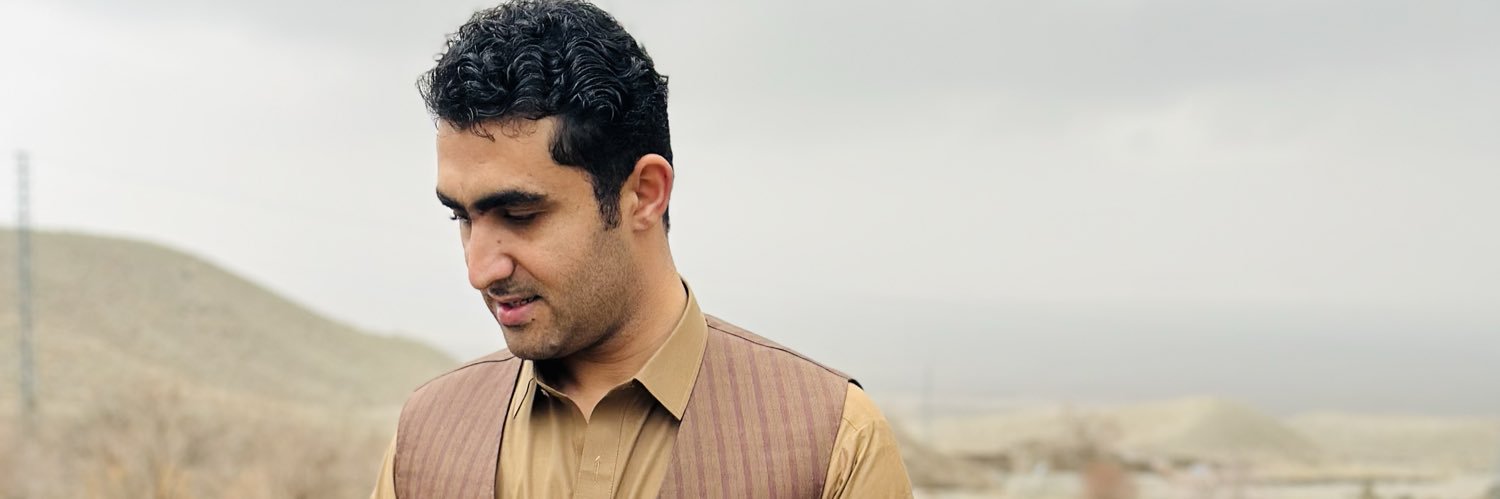 BashirAdelT's profile banner image