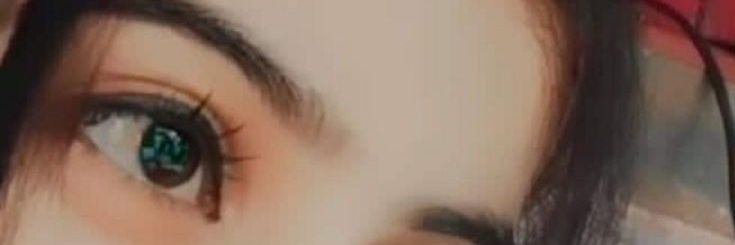 Zoya banner