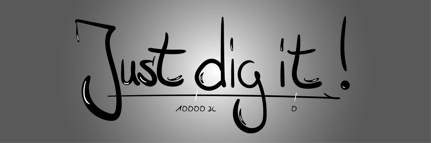 FelixOstmann's profile banner image