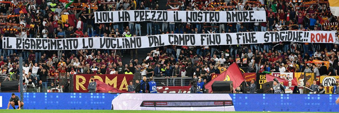 半杜 ( Kak Rustam ) banner