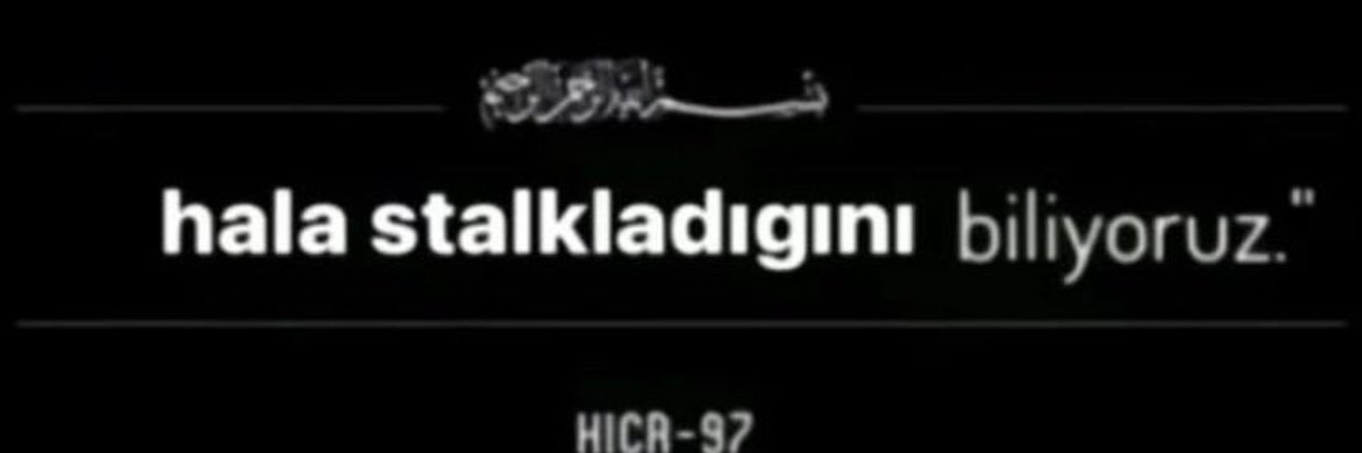 yucelhalee's profile banner image