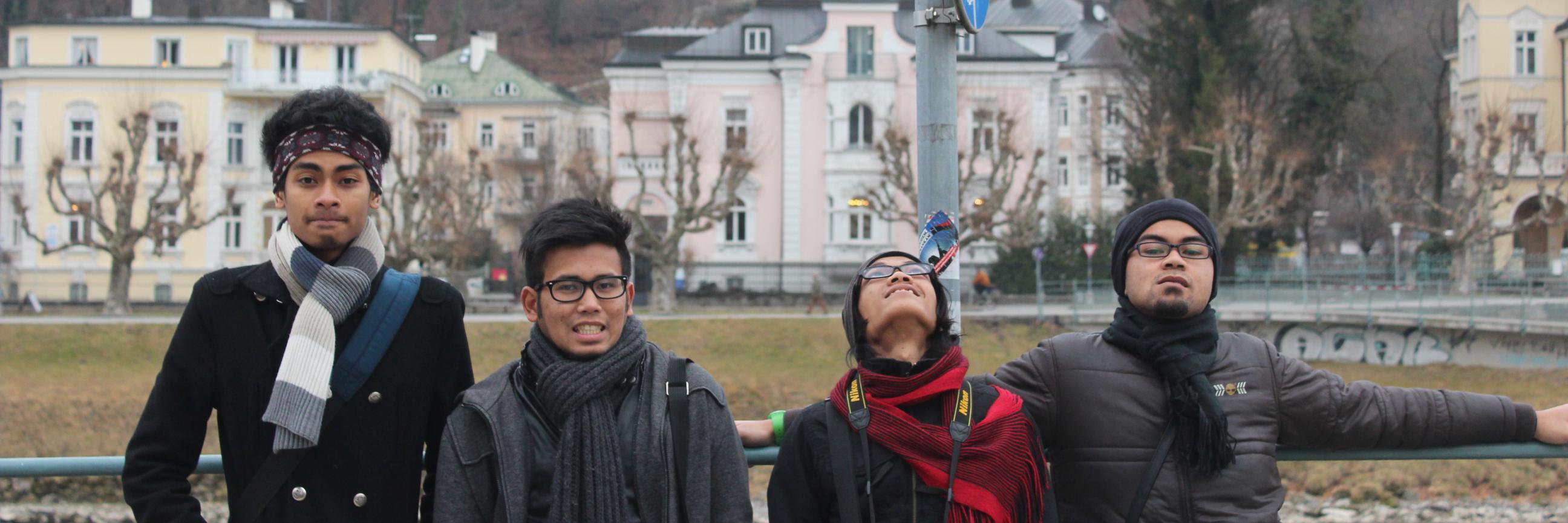 mierulzridzwan's profile banner image