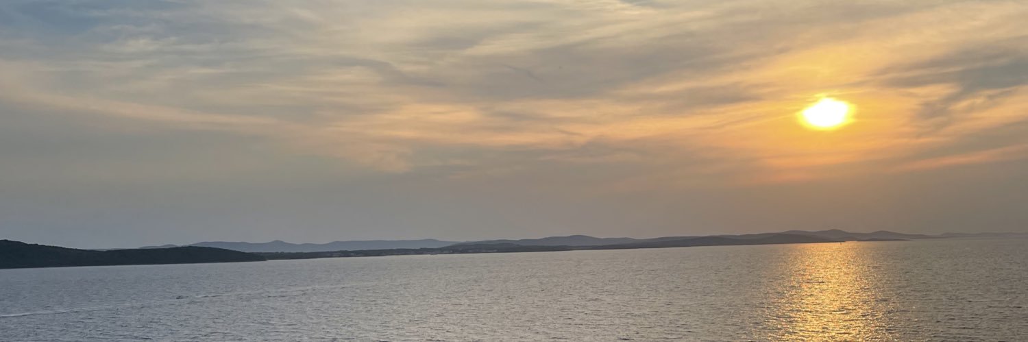ellpidgeon's profile banner image