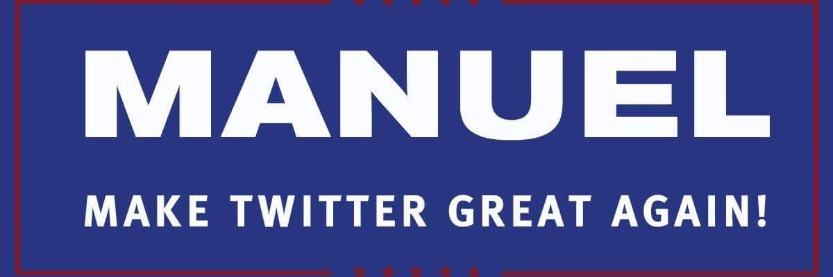 ernesto dominguez banner