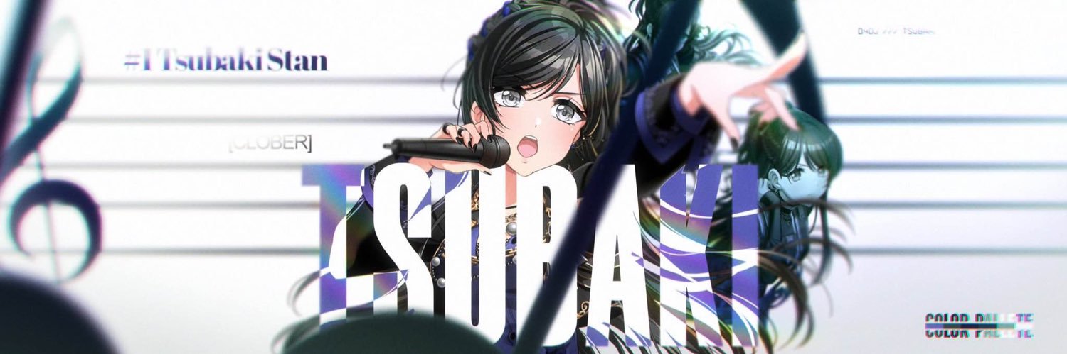 clover/clovie 🇲🇽🍉 banner