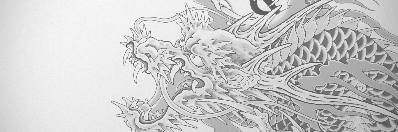SethMalos's profile banner image