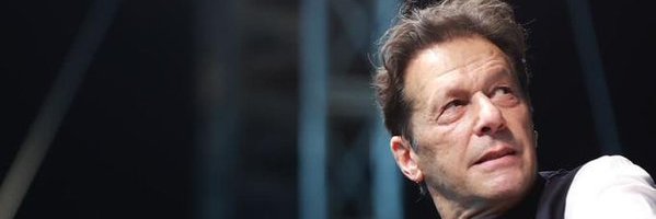 UAMGEE's profile banner image