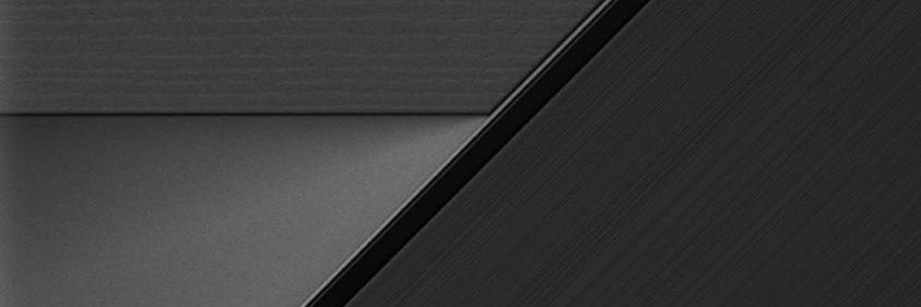 fluxmagneto's profile banner image