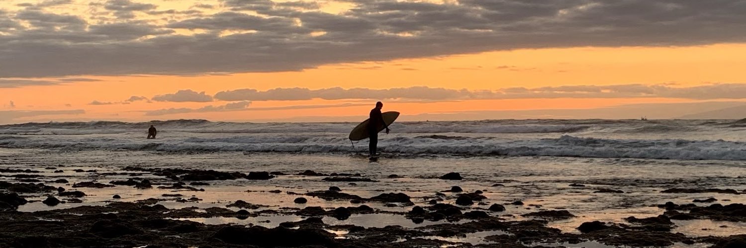 MerliAndrea's profile banner image
