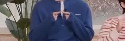 Nu ฅ banner