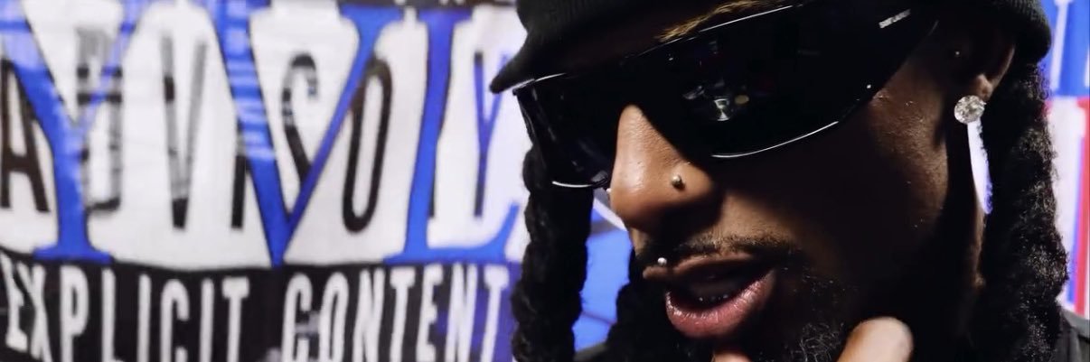 𝐪𝐚𝐧𝐭𝐡𝐞𝐫🐾 banner