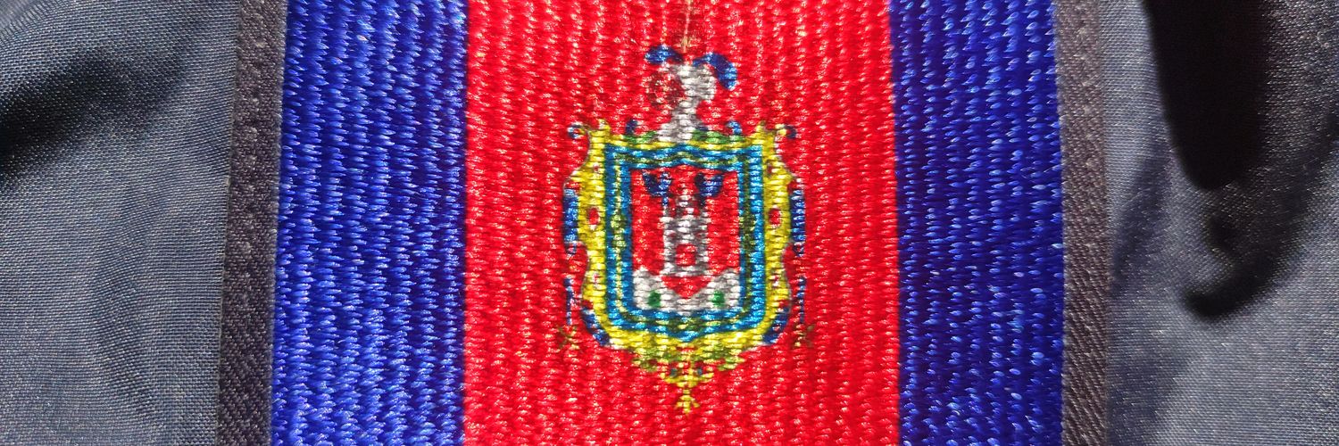agentedelagent's profile banner image