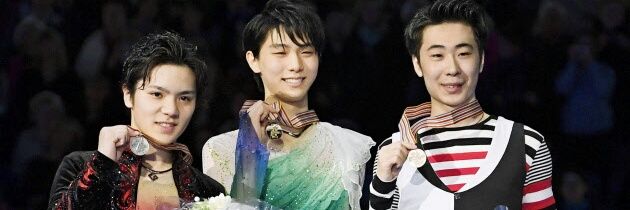 ohagi0430's profile banner image
