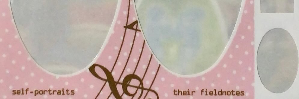 ࣘ banner