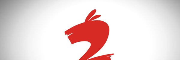 arbitrumaster Profile Banner