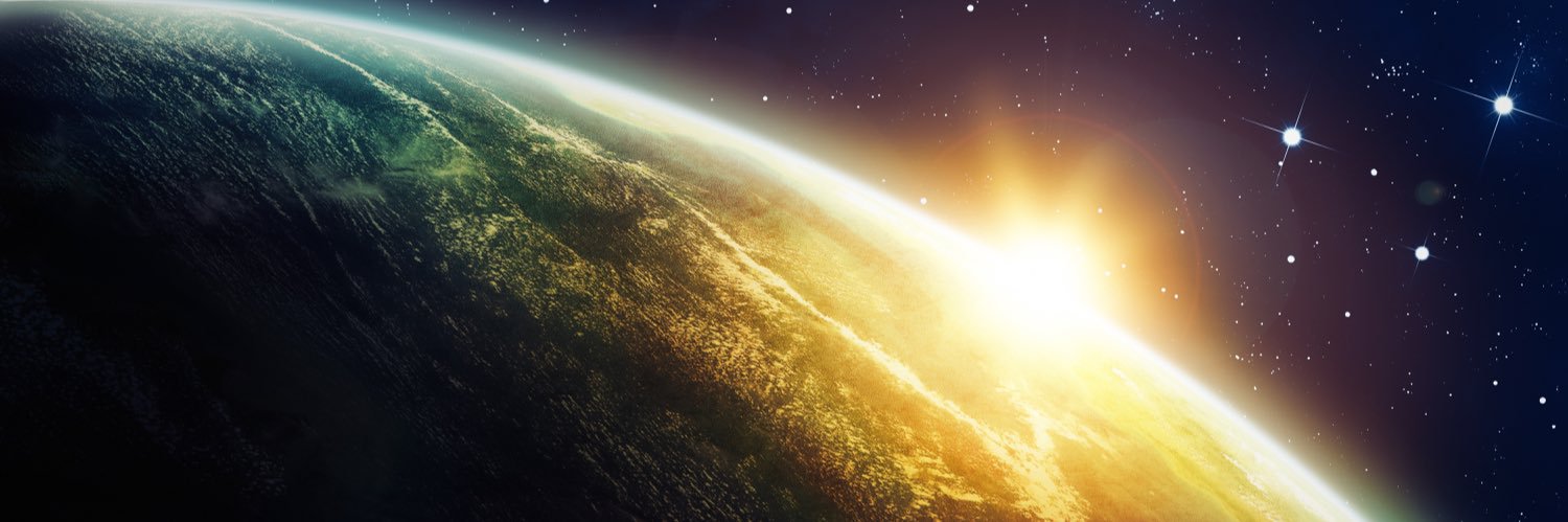 𝓝𝓲𝓴𝓴𝓲 banner