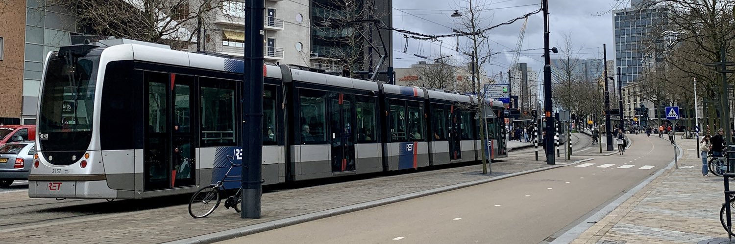 Thomas 🍃💚🍃 banner