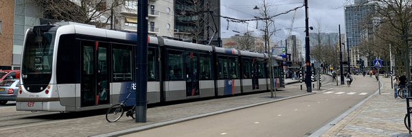 lin6_thomas Profile Banner