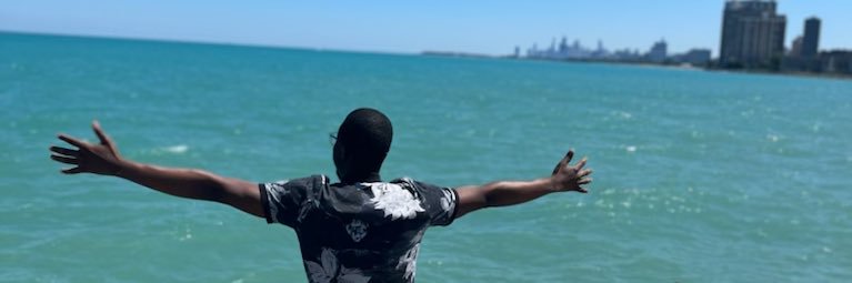 TheSuperJiga's profile banner image