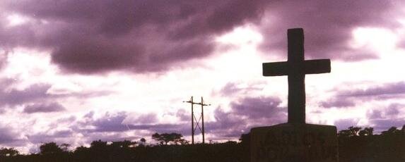 pdrconde's profile banner image