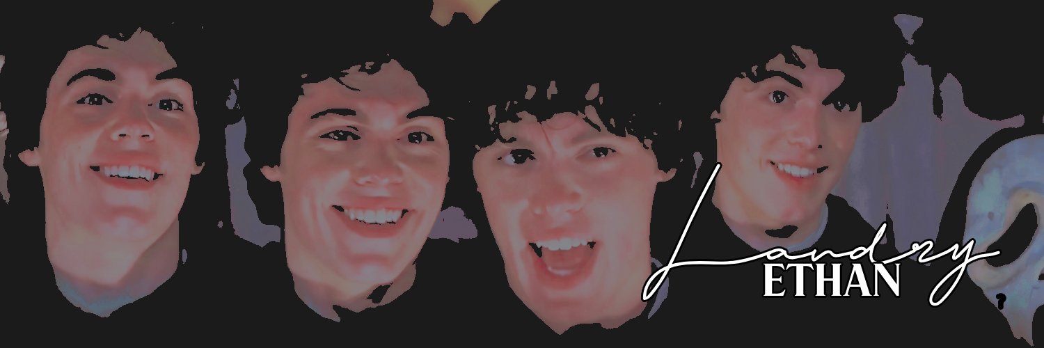Iegacycontinued's profile banner image