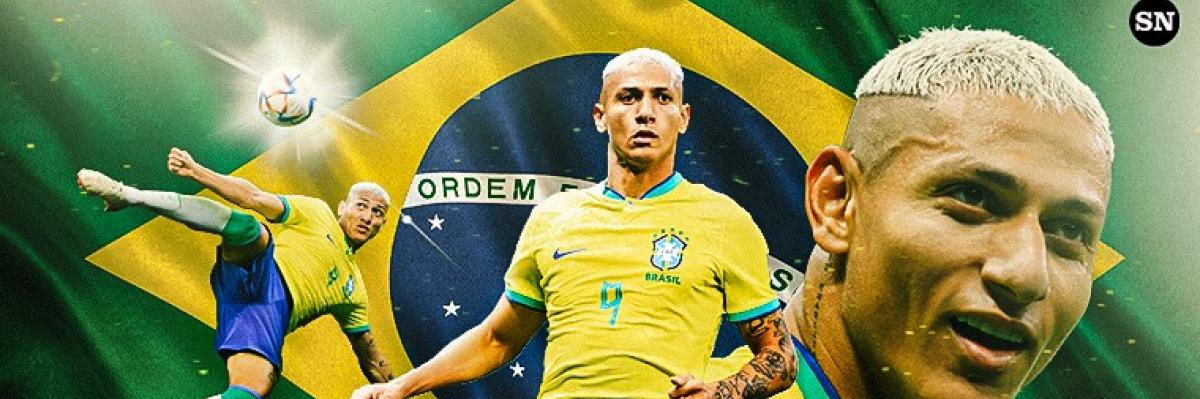 Seence 🤙🏼 banner