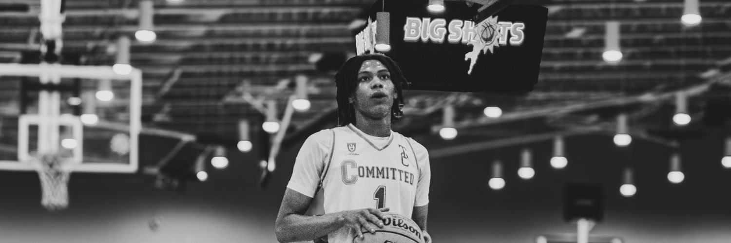 BgJah23's profile banner image