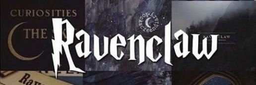 Nararelle's profile banner image