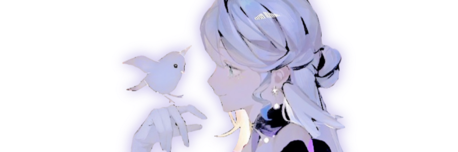 DlVINEMESSAGE's profile banner image