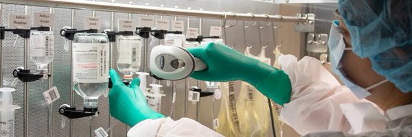 SickKidsRx Profile Banner