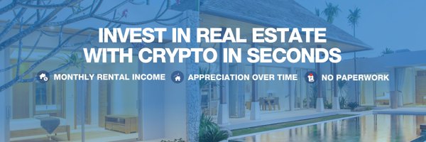 Joshua B. Fernandez banner