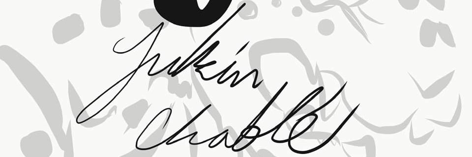 JkChable's profile banner image