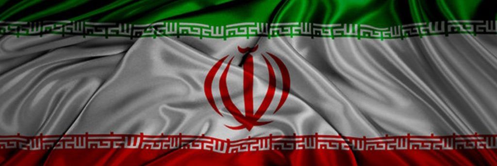 pedram_313_'s profile banner image
