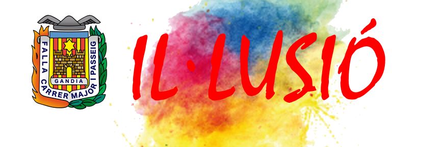 FallaCMIP's profile banner image