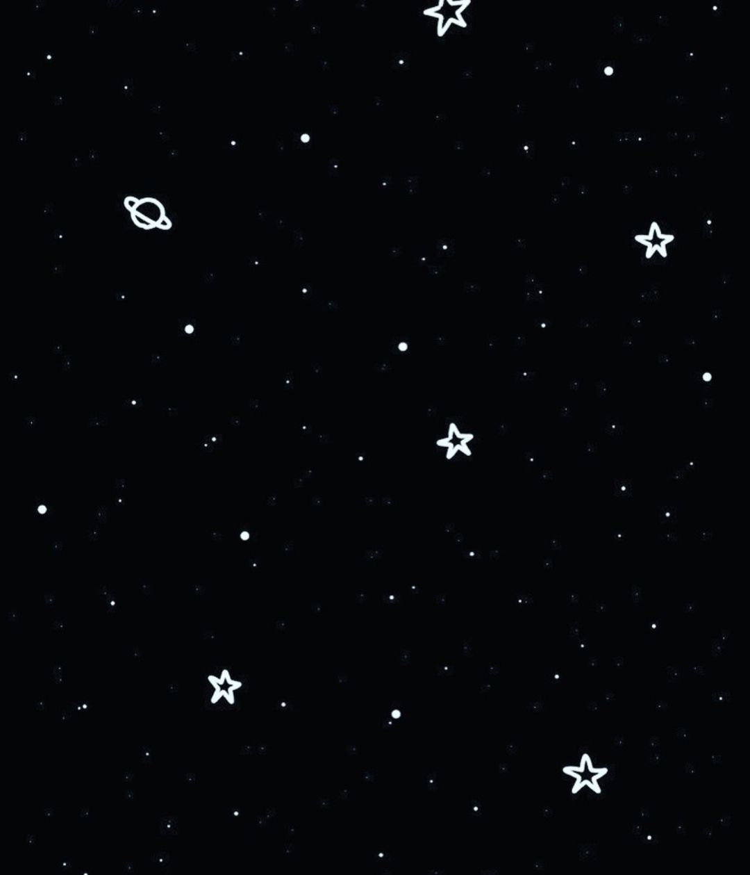 میوکس banner