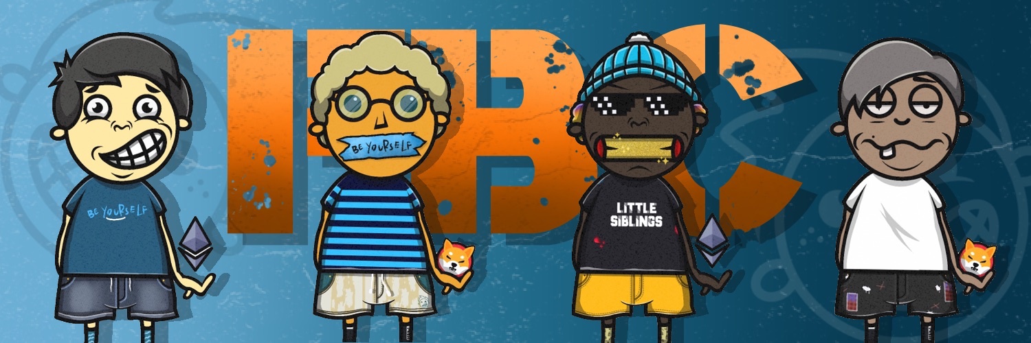 FreshBoyzClub 🥶 banner