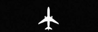 sadra_hm's profile banner image
