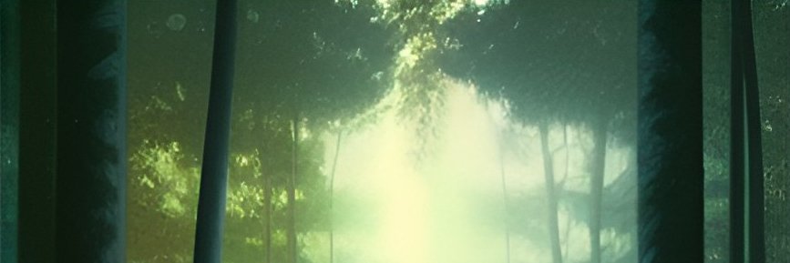 The_Soul_of_AI's profile banner image