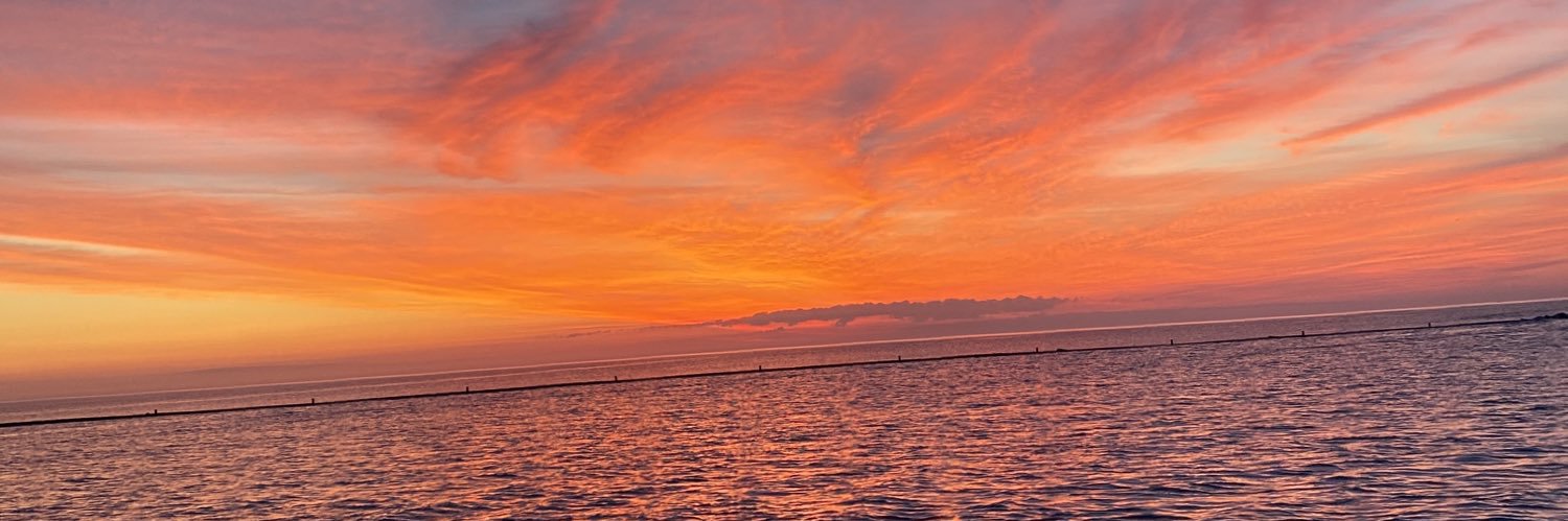 Miss_ZoeK's profile banner image