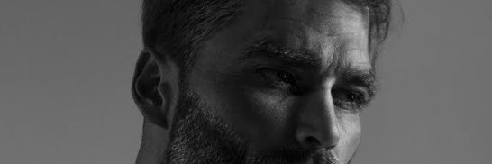 Tomyy_OOF's profile banner image