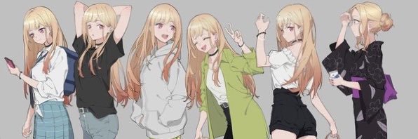 lilnickf6's profile banner image