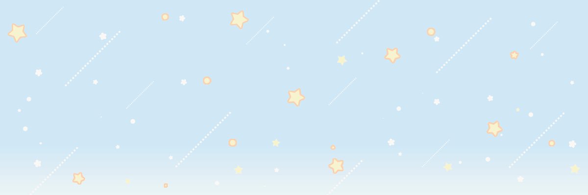 edumissv's profile banner image