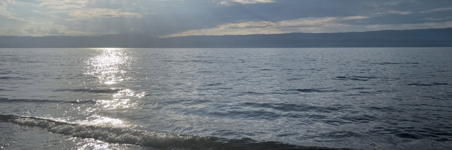 eric_lepers's profile banner image