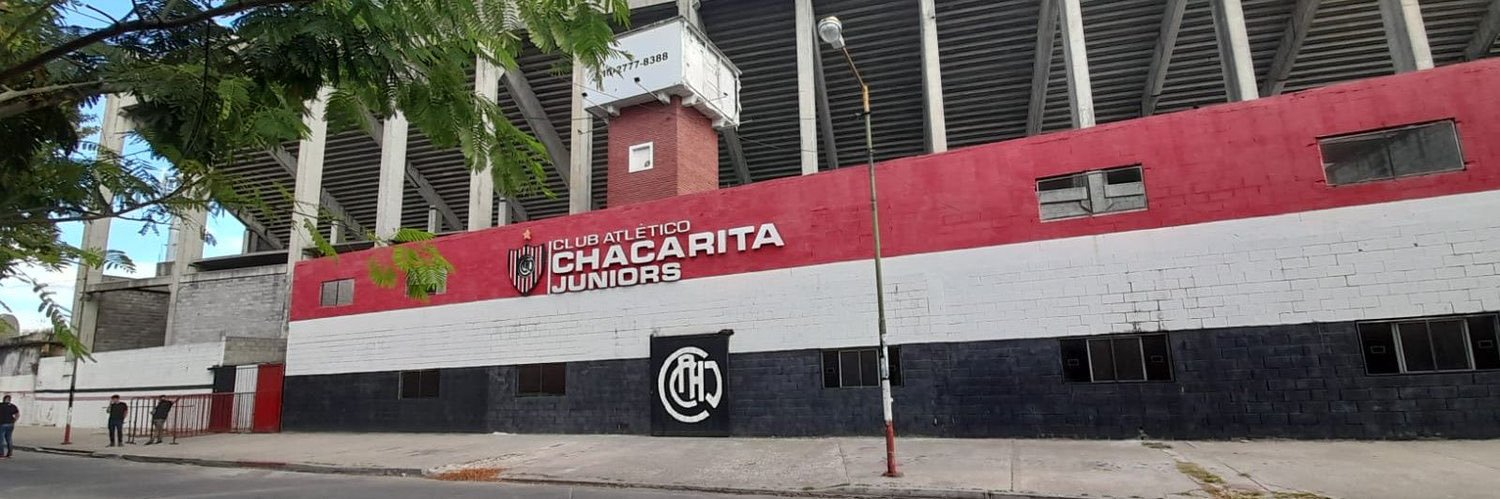 subcopchaca's profile banner image