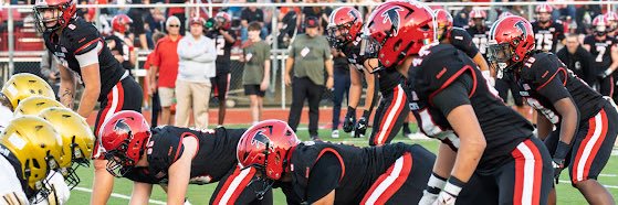 Jackson Kelly banner