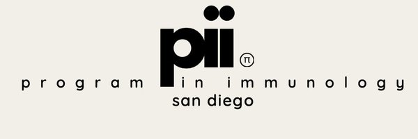 immunologyUCSD Profile Banner