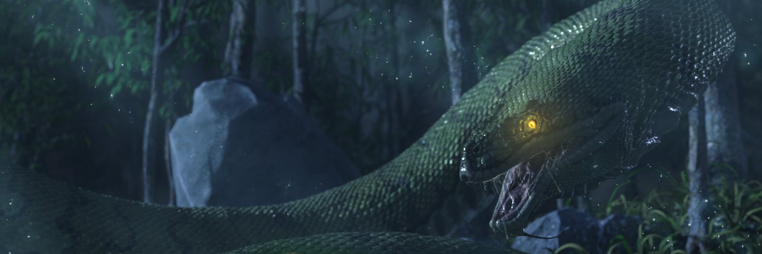 ThyrianLab's profile banner image