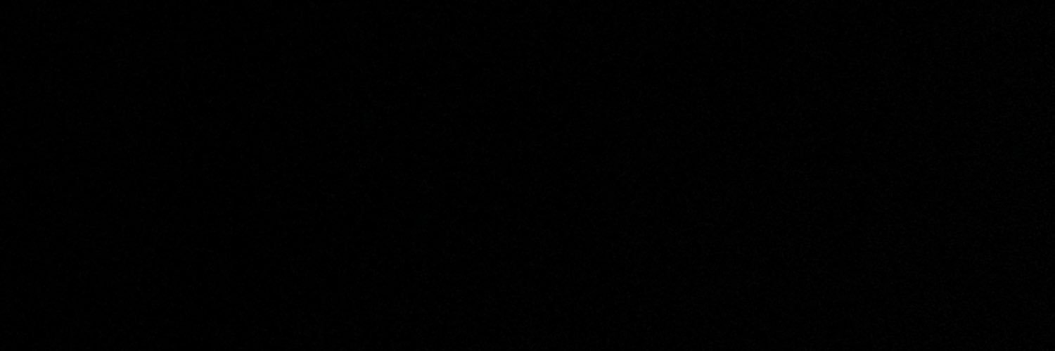 swldr3's profile banner image